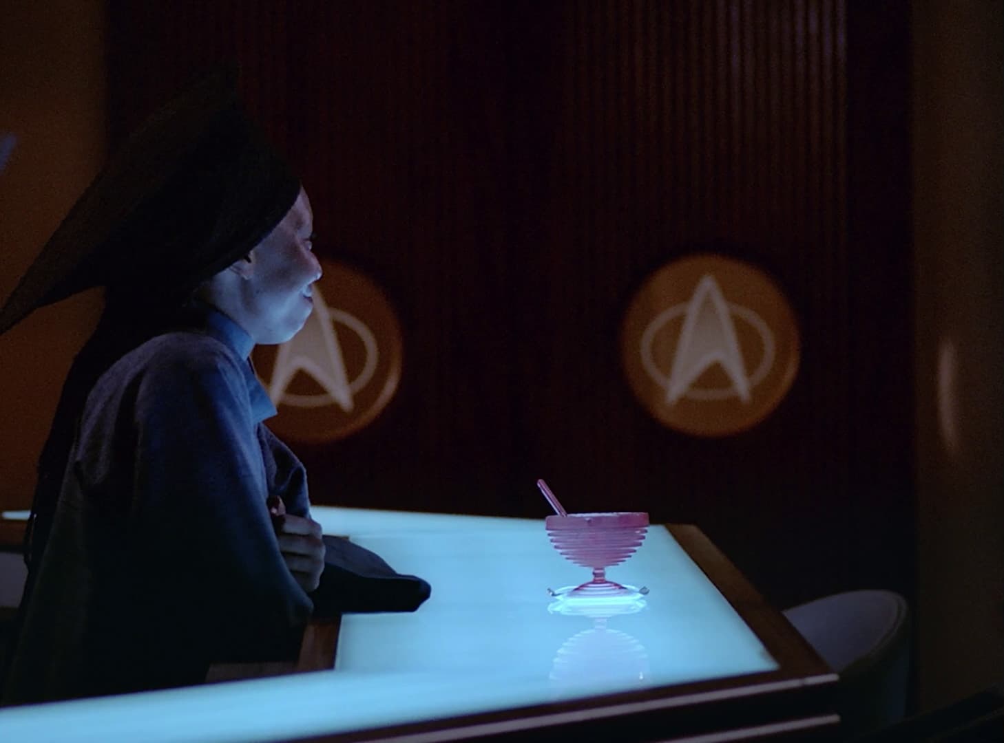 The Child - Screenshot 12