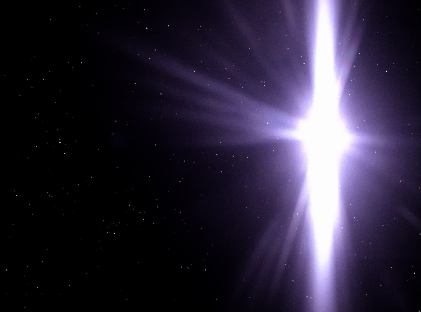 The Child - Screenshot 9