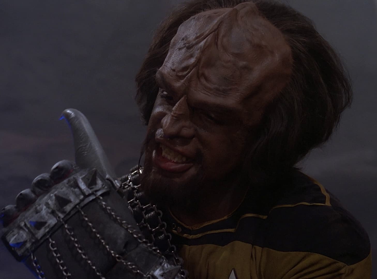 Where Silence Has Lease - Screenshot 11