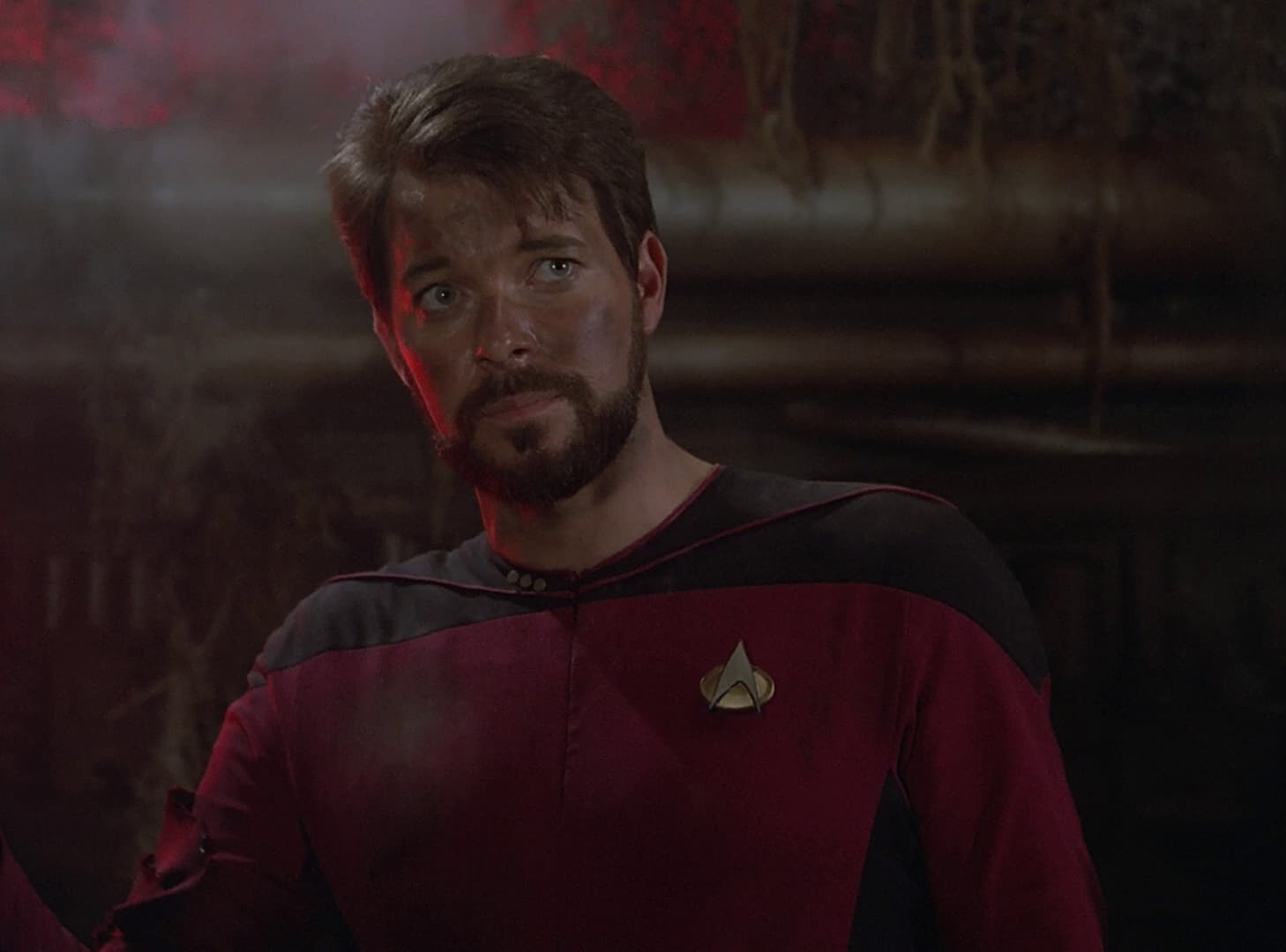 Where Silence Has Lease - Screenshot 2