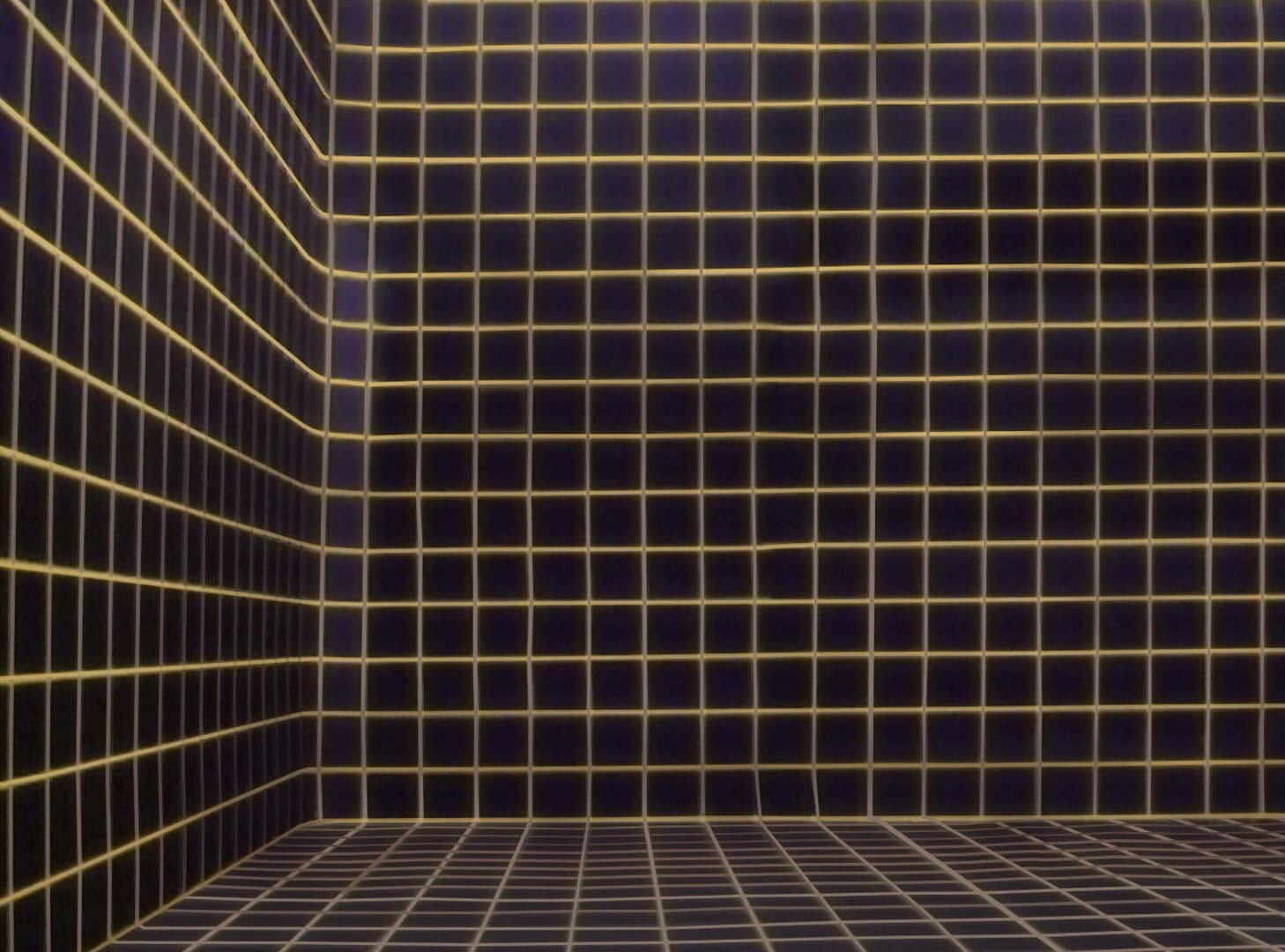 Where Silence Has Lease - Screenshot 6