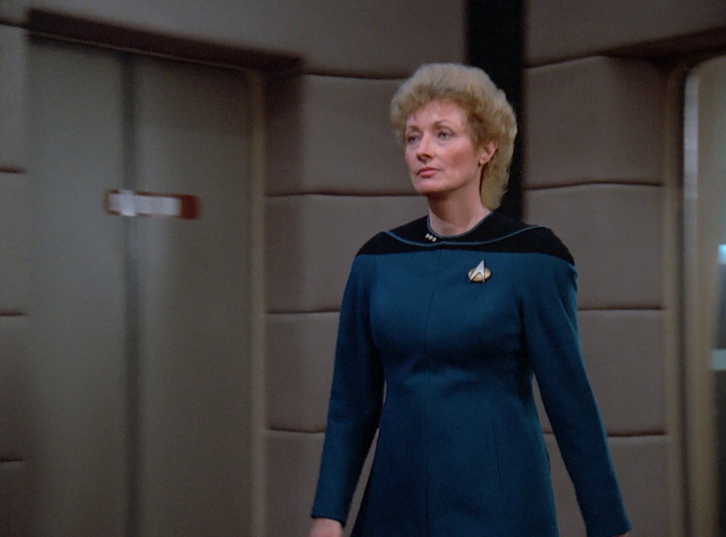 Loud as a Whisper - Screenshot 5