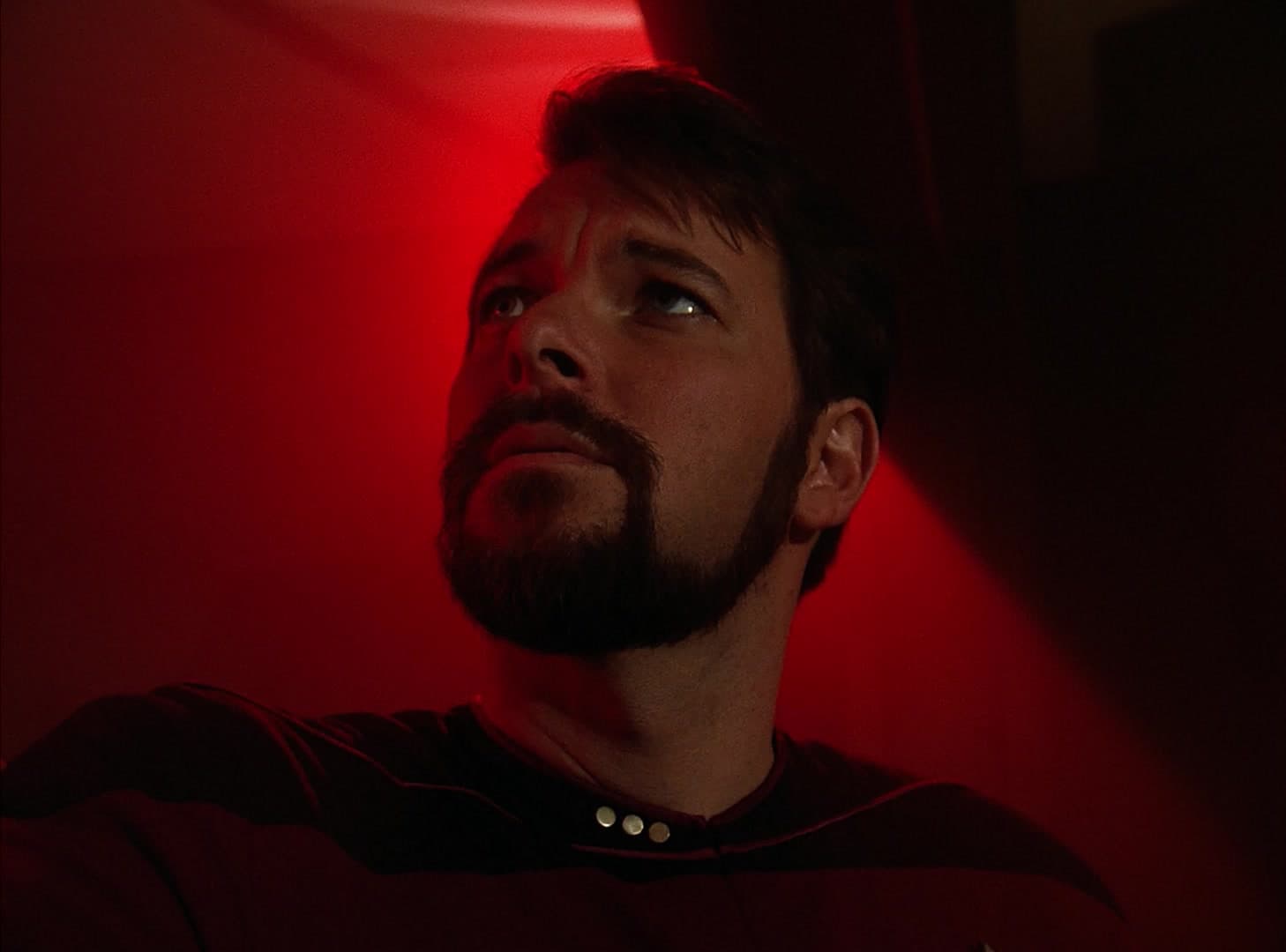 A Matter of Honor - Screenshot 11