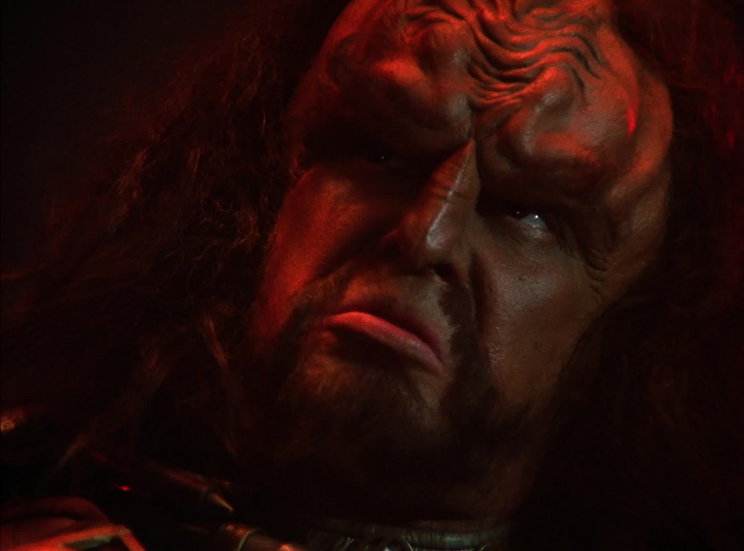 A Matter of Honor - Screenshot 9