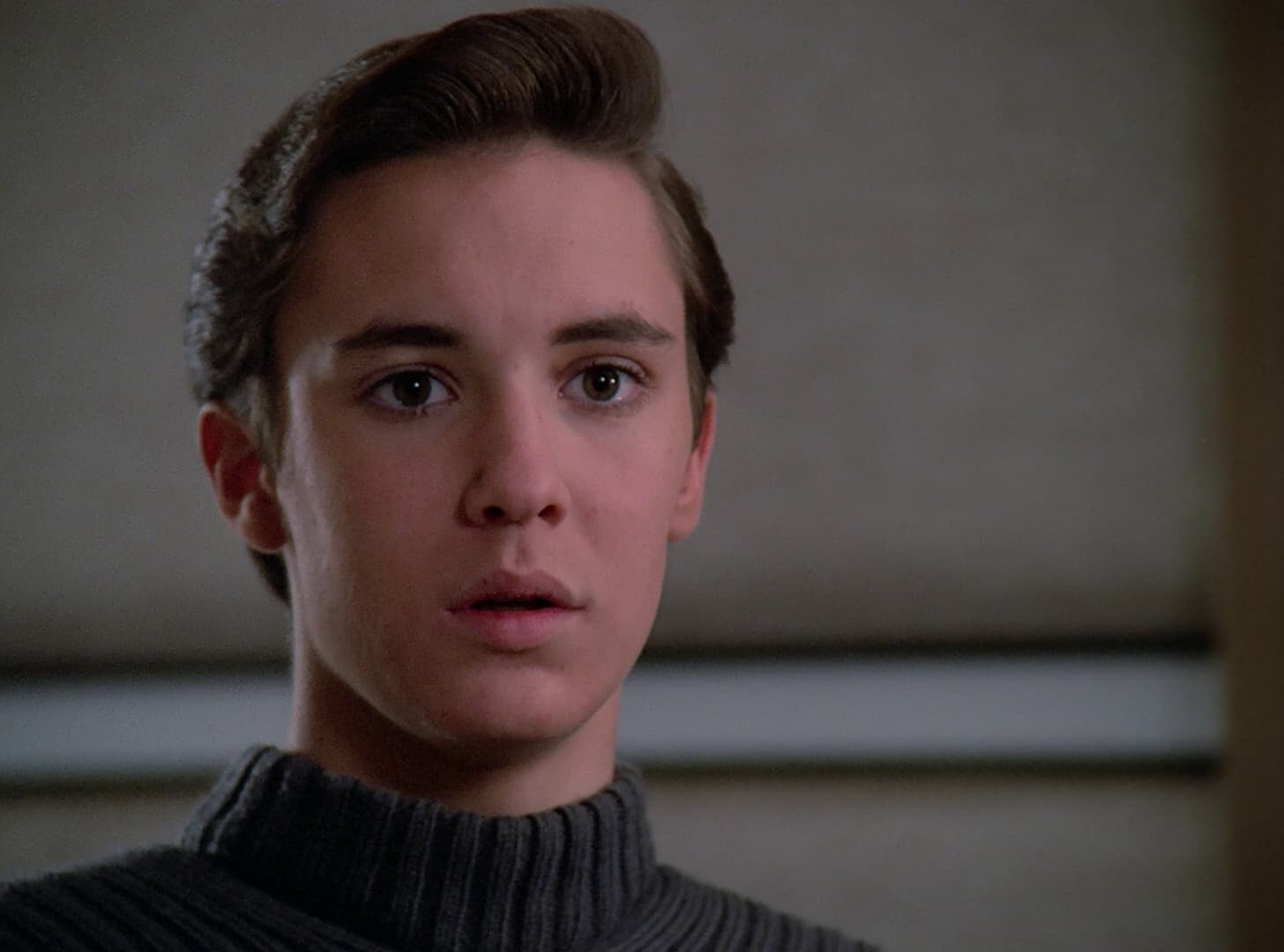 The Dauphin - Screenshot 10