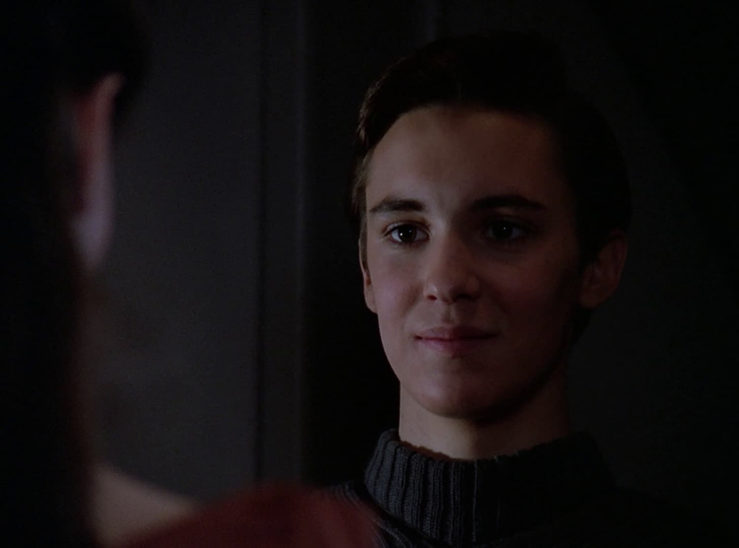 The Dauphin - Screenshot 12