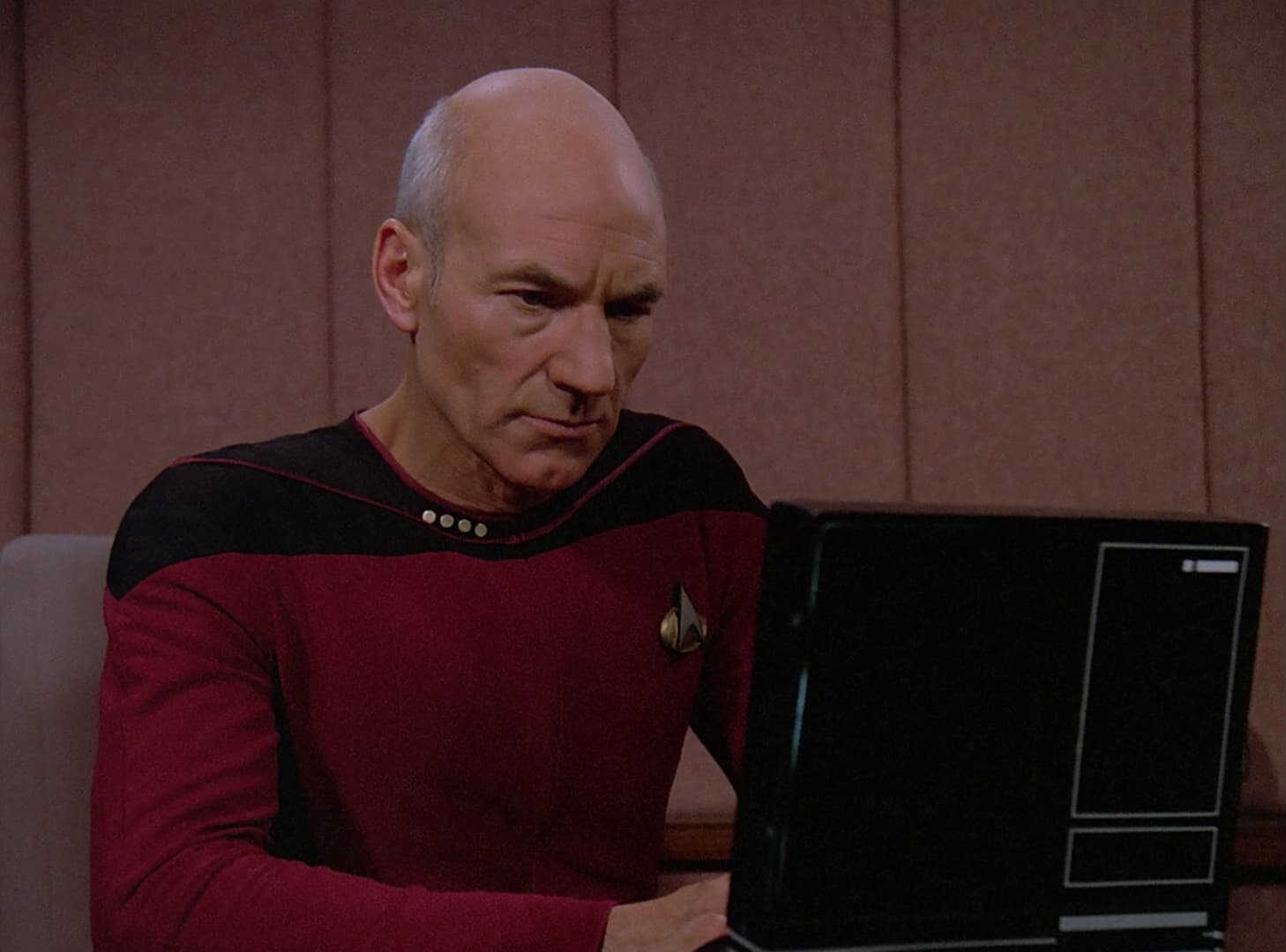 Contagion - Screenshot 8