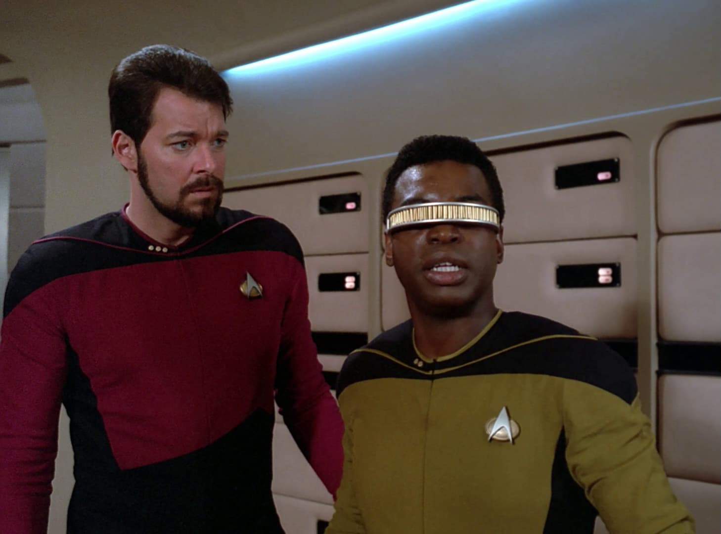 Contagion - Screenshot 6