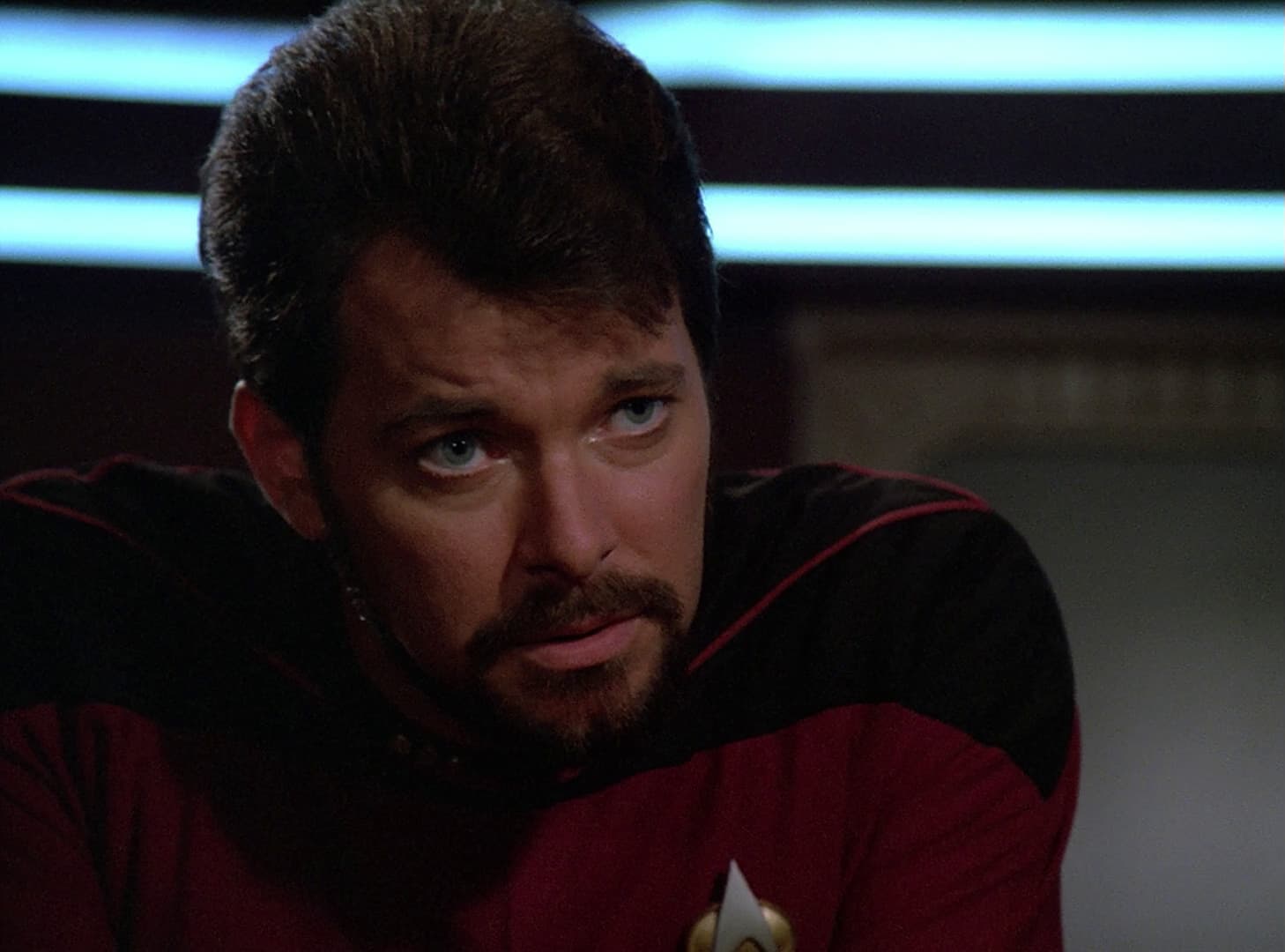 Contagion - Screenshot 9