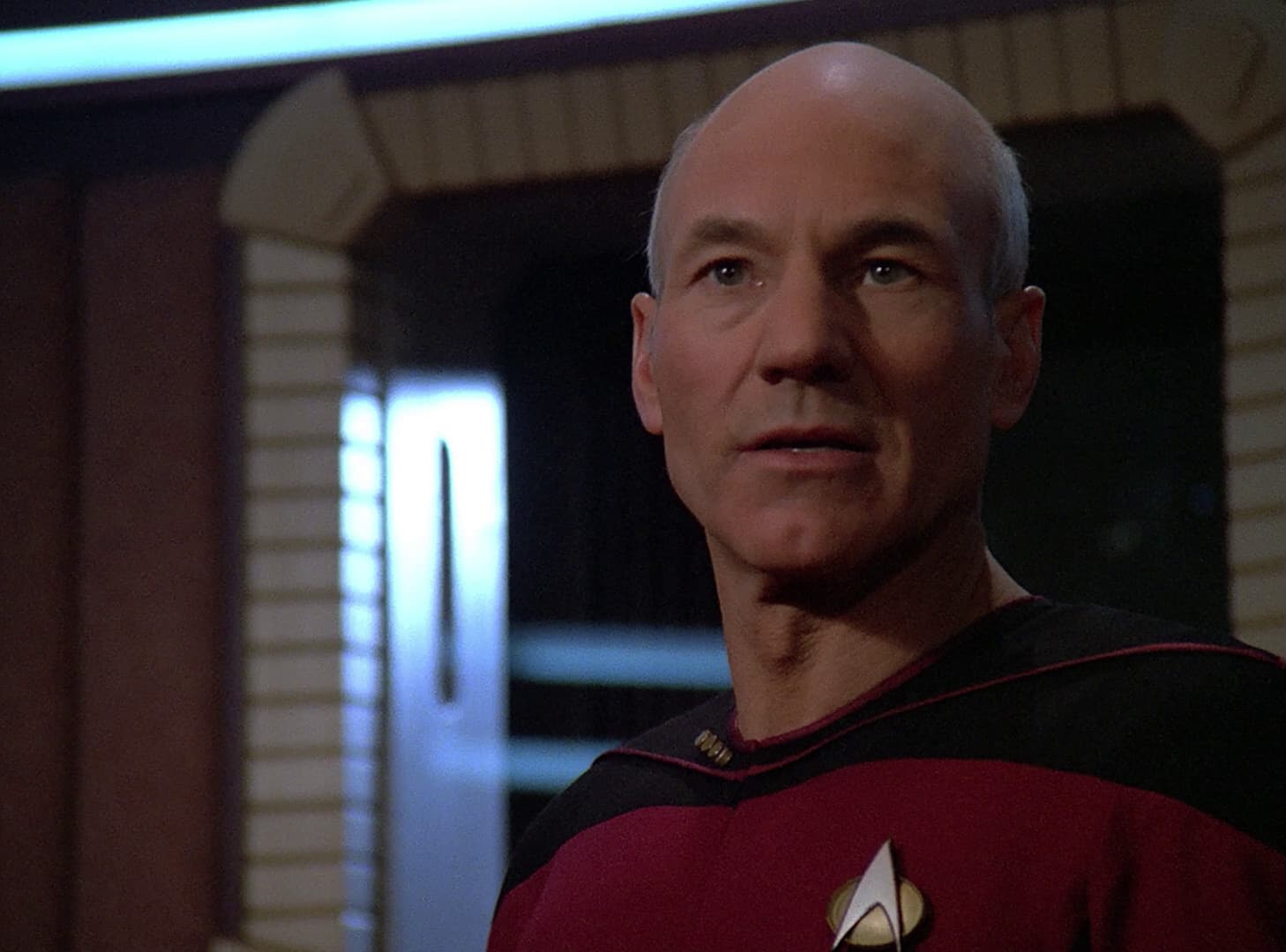 Contagion - Screenshot 11