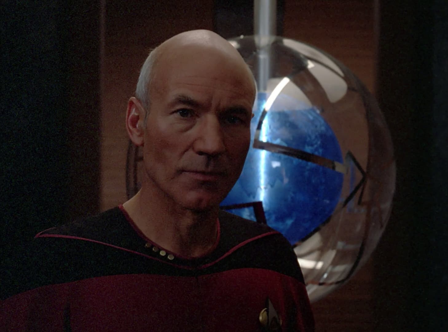 Contagion - Screenshot 10