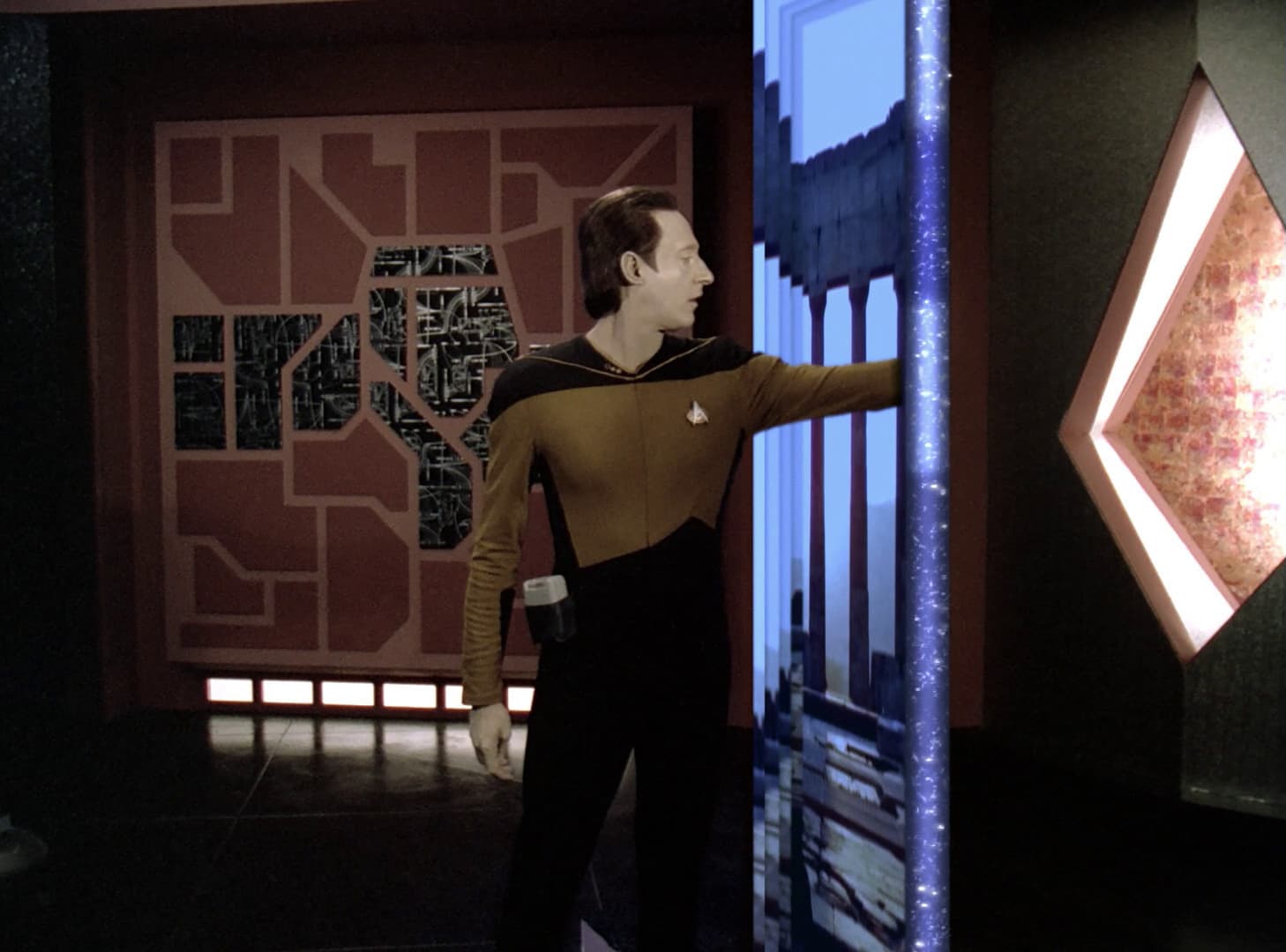 Contagion - Screenshot 7