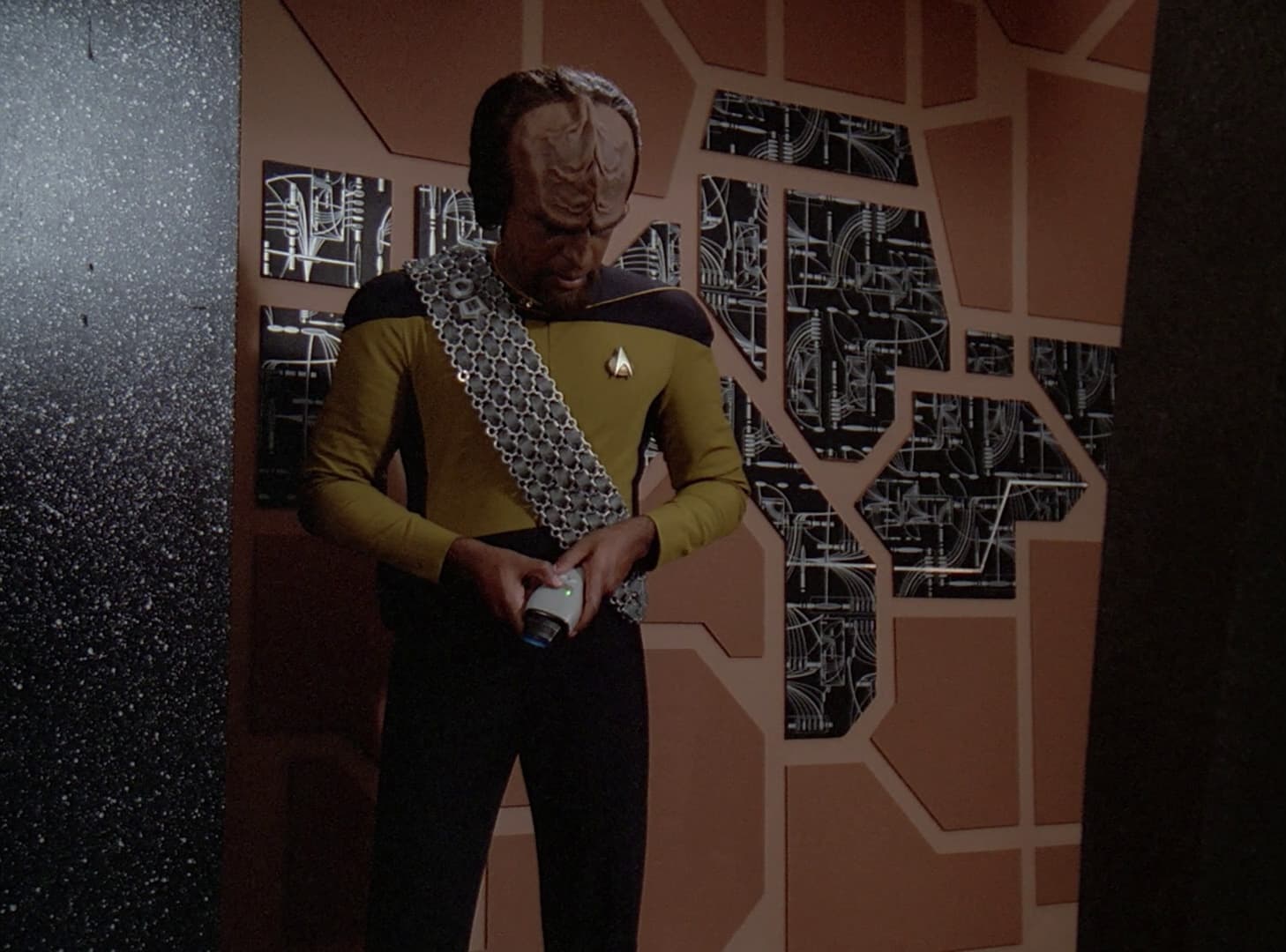 Contagion - Screenshot 5