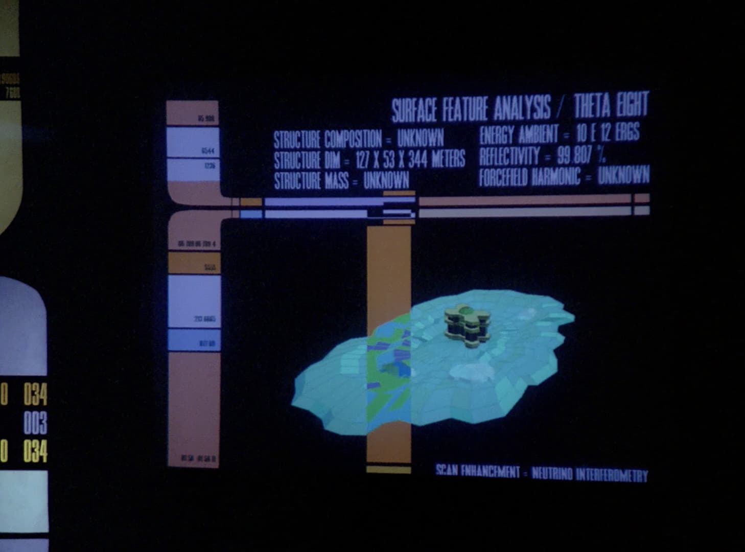 The Royale - Screenshot 7