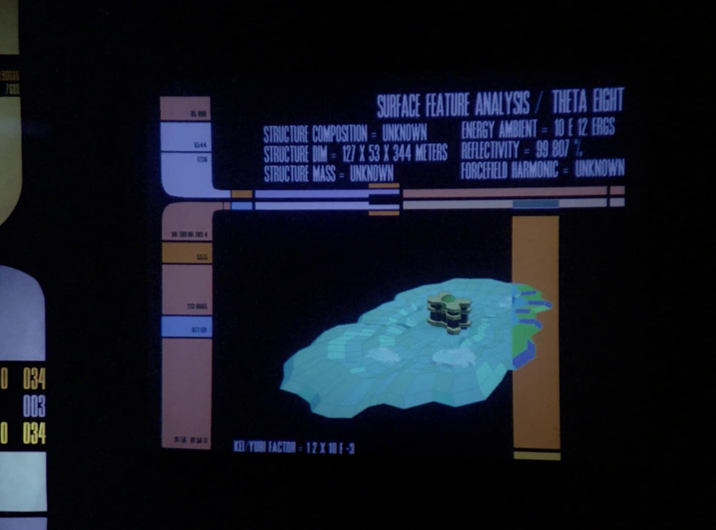 The Royale - Screenshot 2