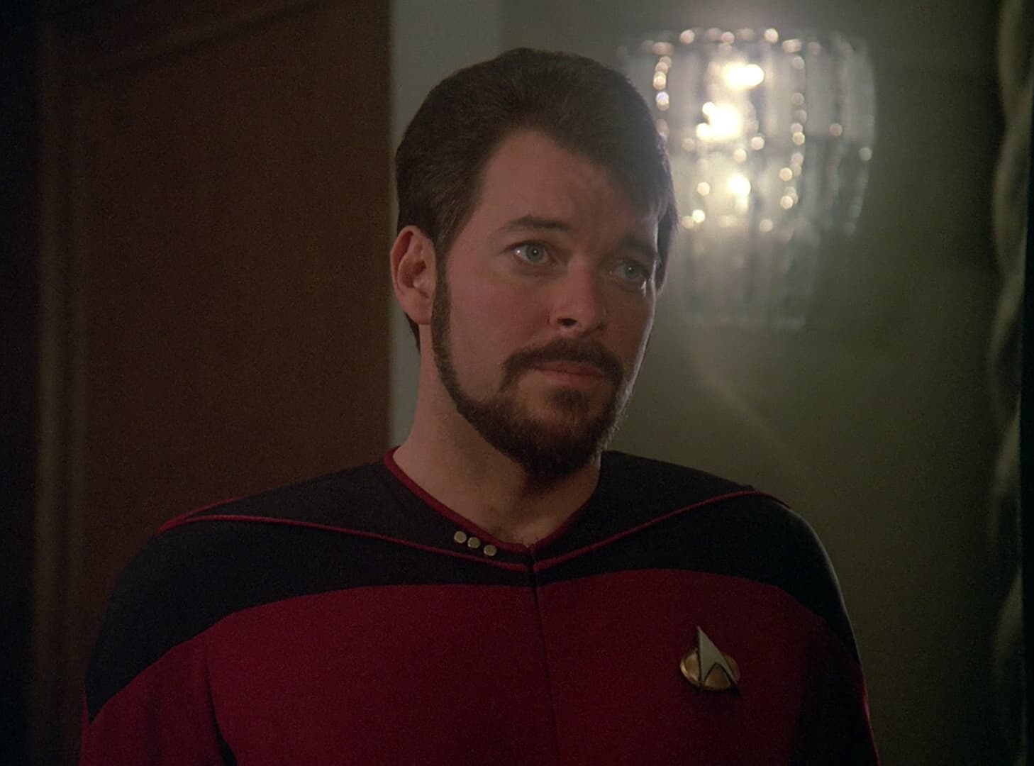 The Royale - Screenshot 11