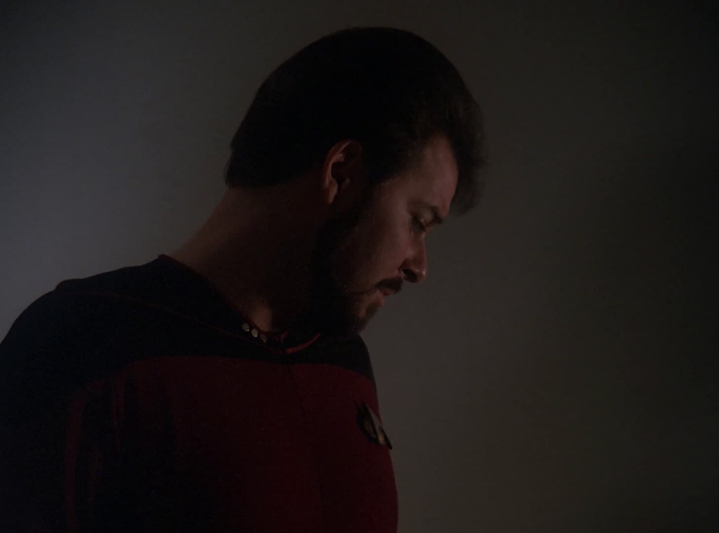 The Royale - Screenshot 5