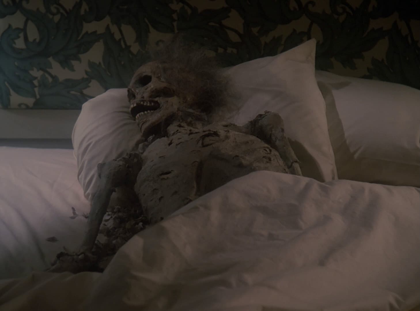 The Royale - Screenshot 9