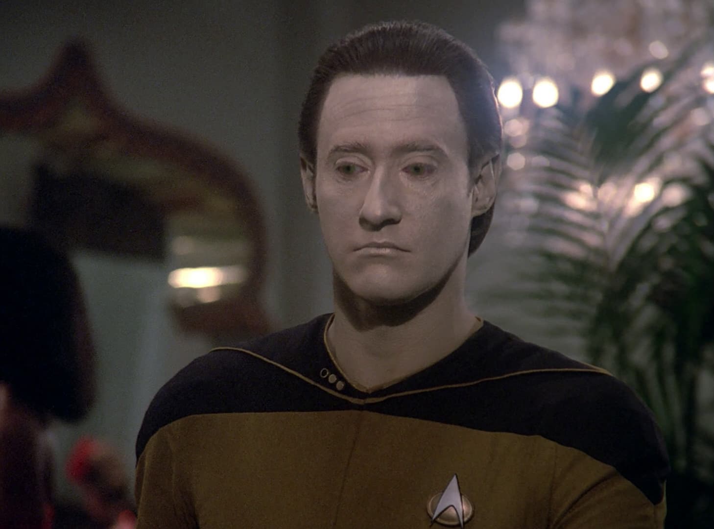 The Royale - Screenshot 6