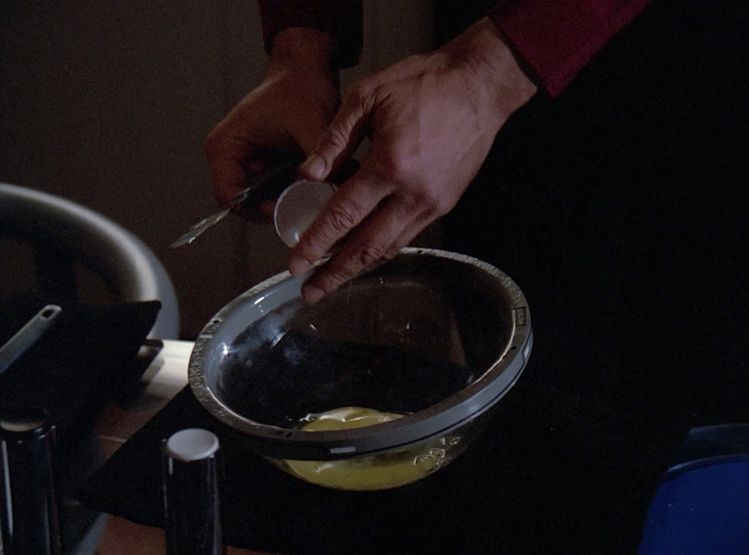 Time Squared - Screenshot 11