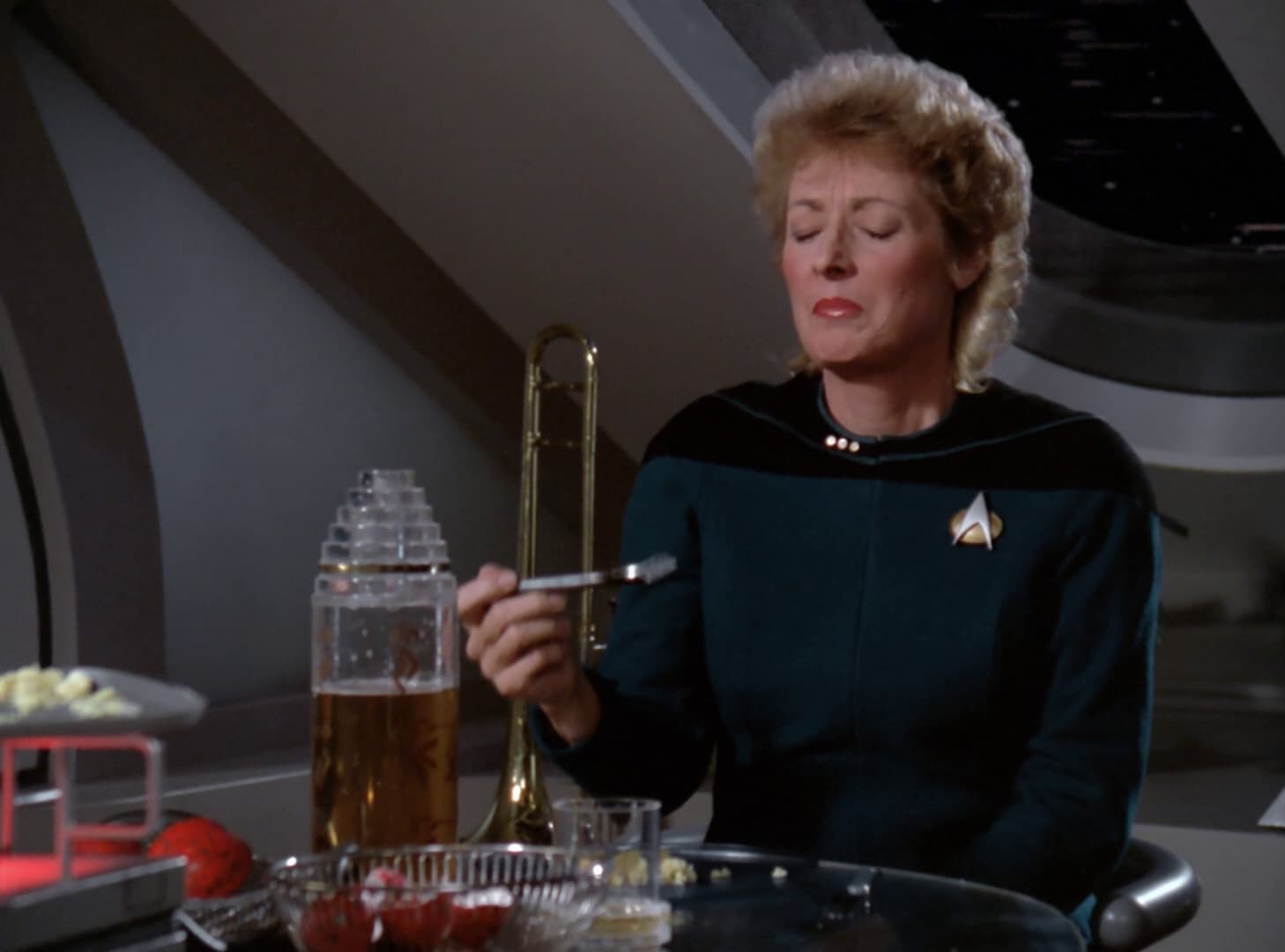 Time Squared - Screenshot 10