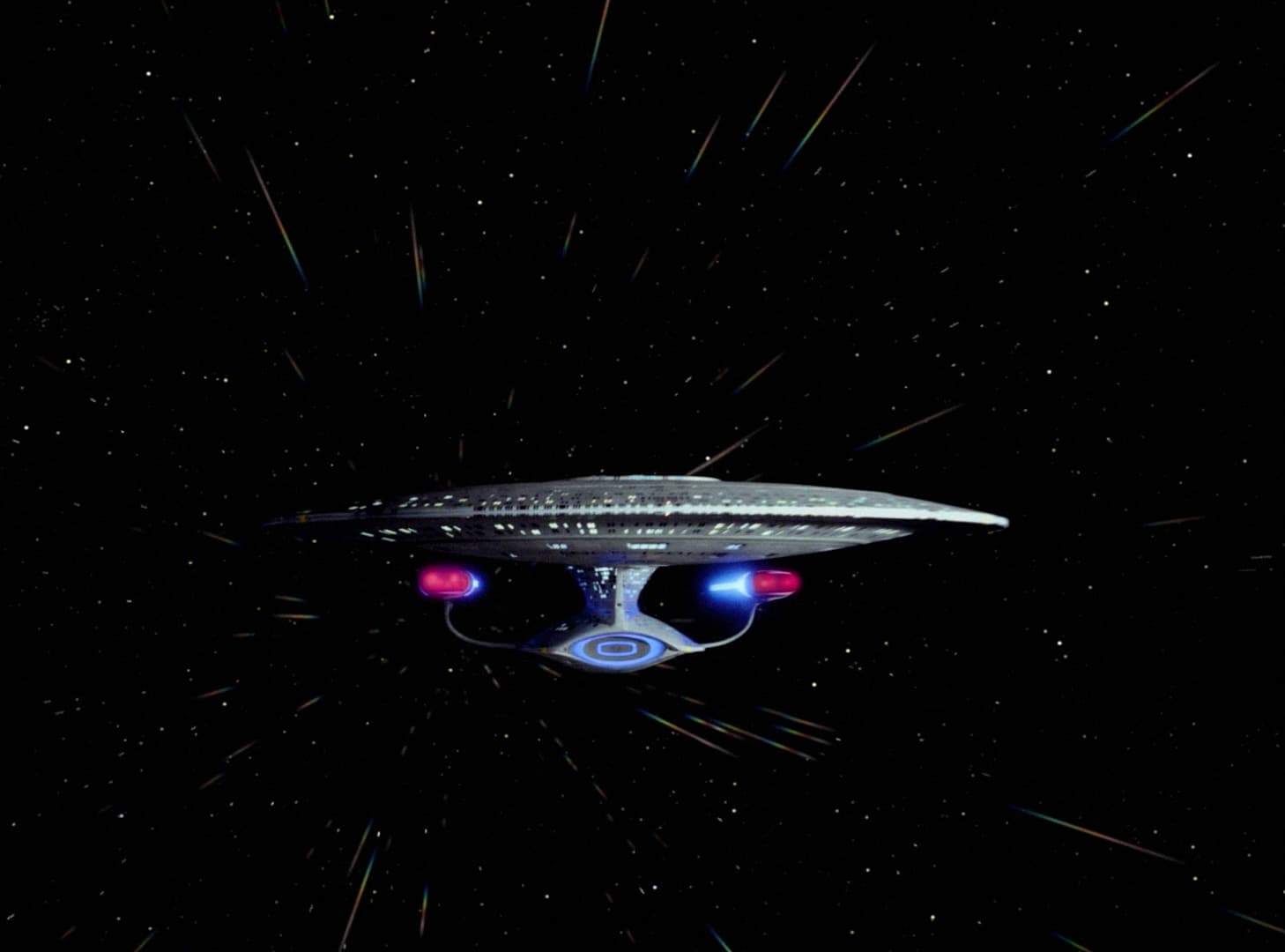 Time Squared - Screenshot 9