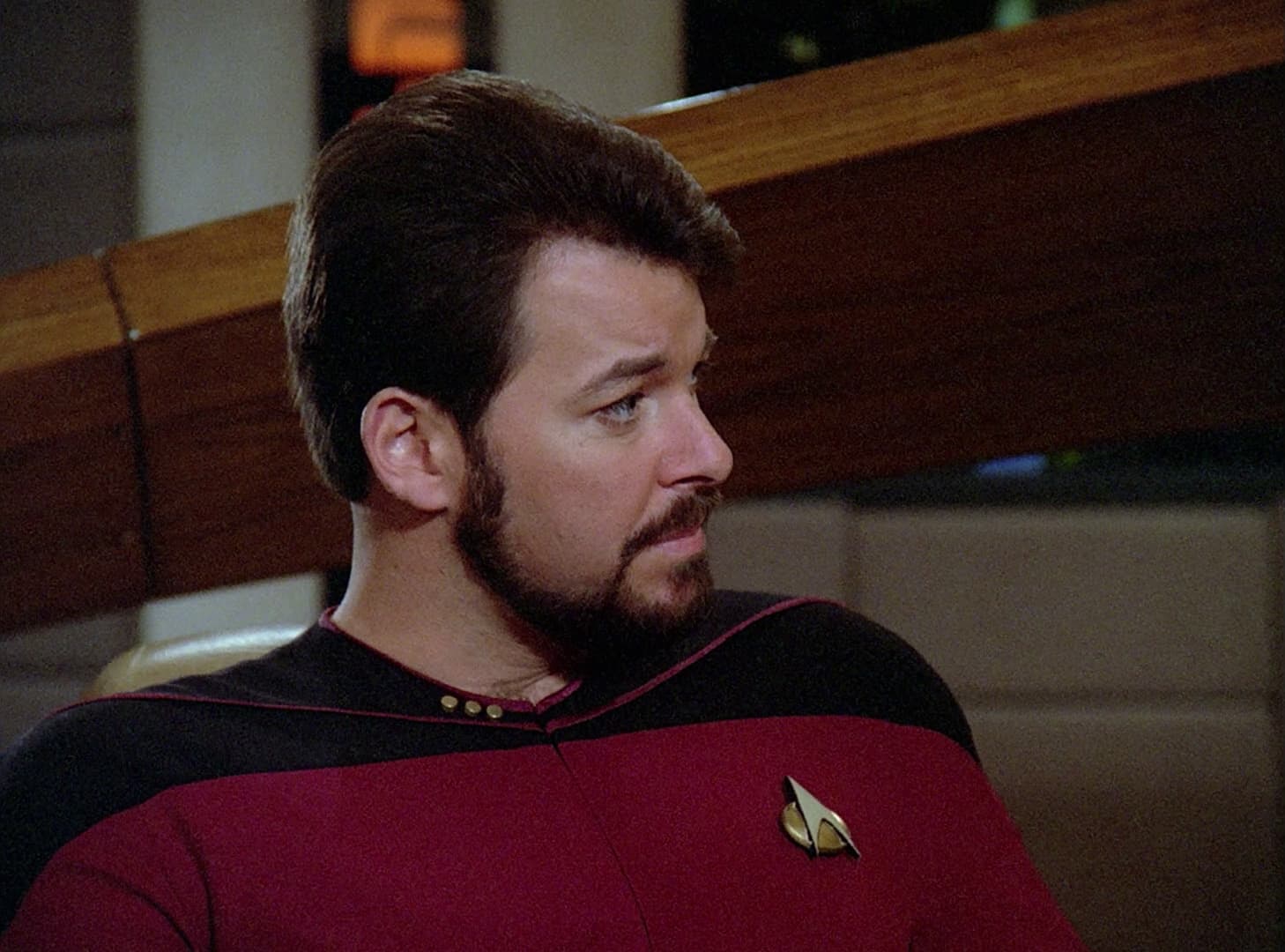 Time Squared - Screenshot 3