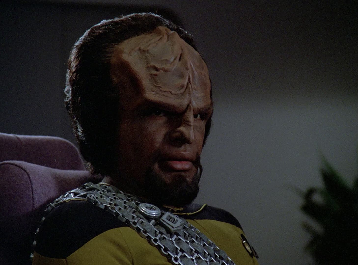 Time Squared - Screenshot 7