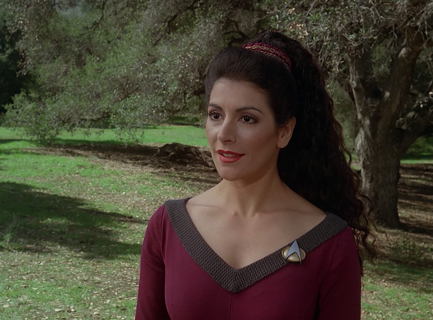 Pen Pals - Screenshot 9