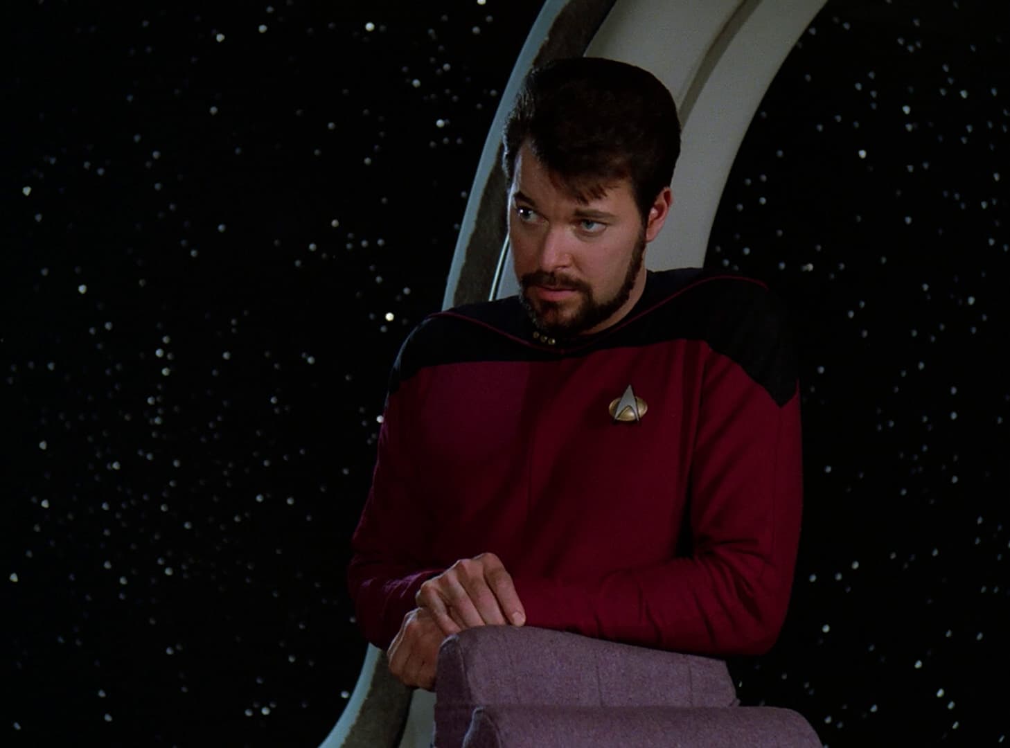 Pen Pals - Screenshot 10