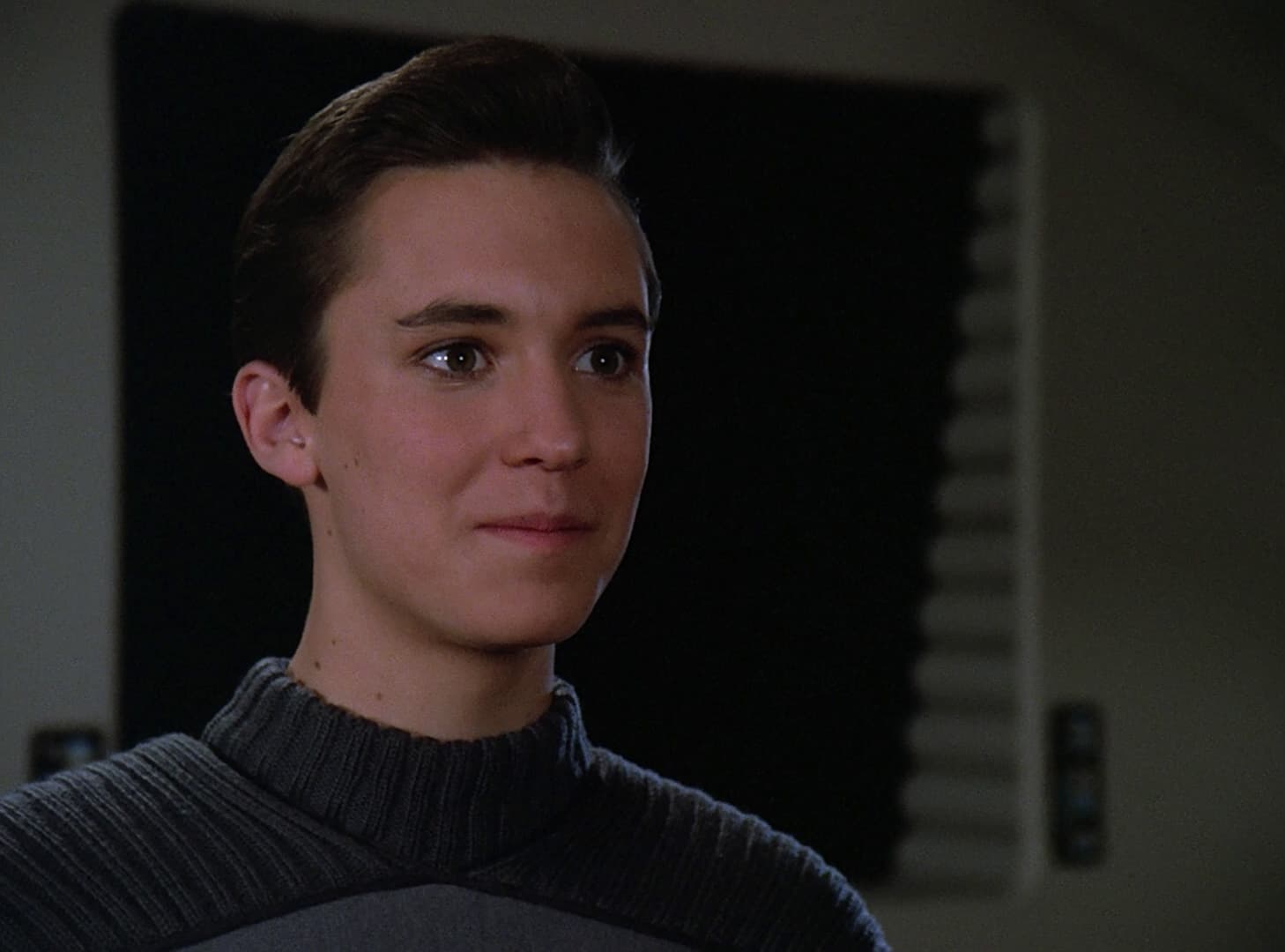 Pen Pals - Screenshot 12