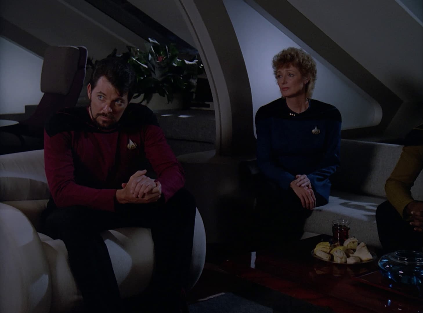 Pen Pals - Screenshot 8