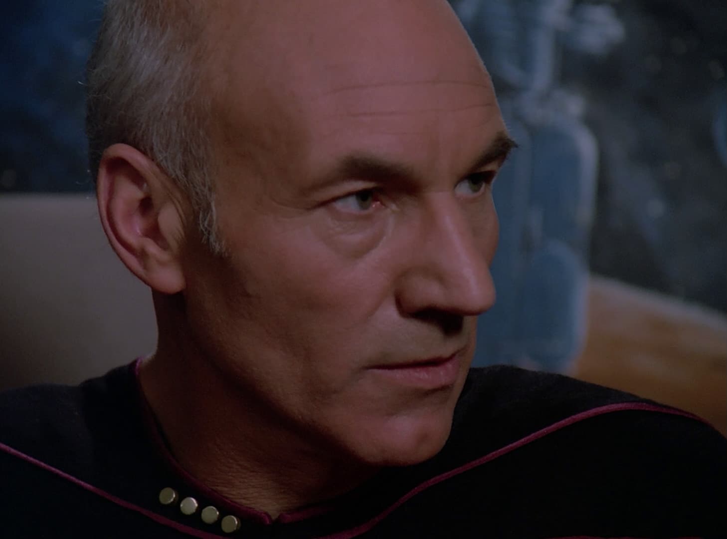 Pen Pals - Screenshot 2