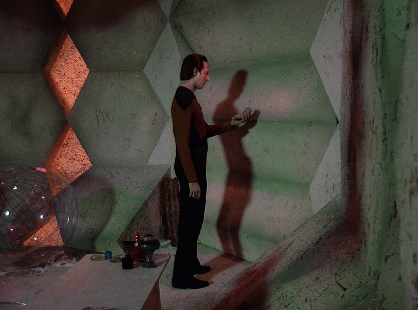 Pen Pals - Screenshot 5