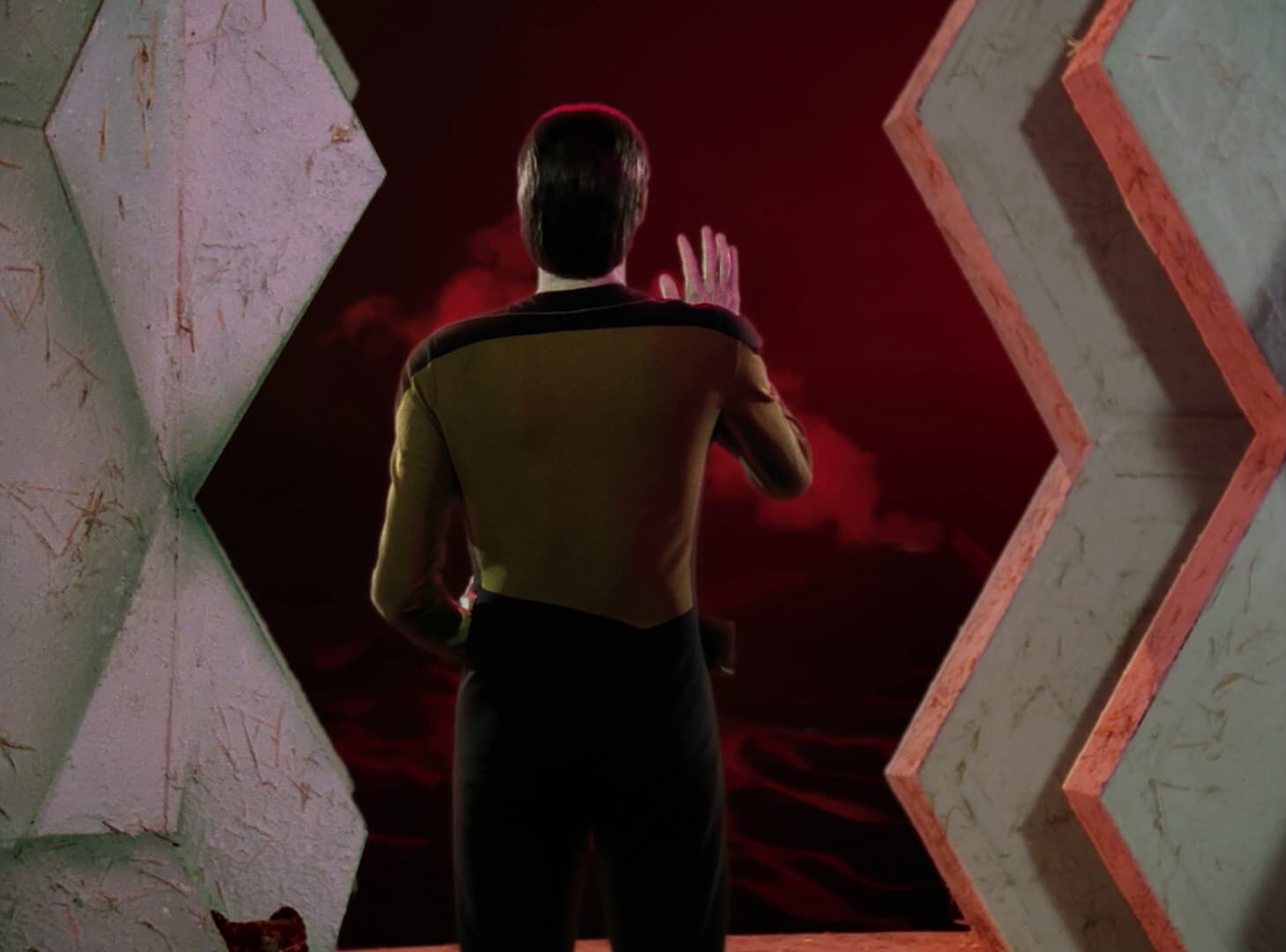 Pen Pals - Screenshot 6