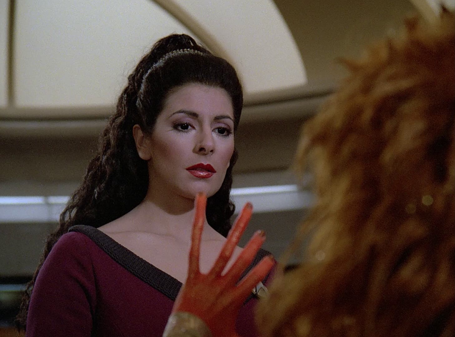 Pen Pals - Screenshot 4