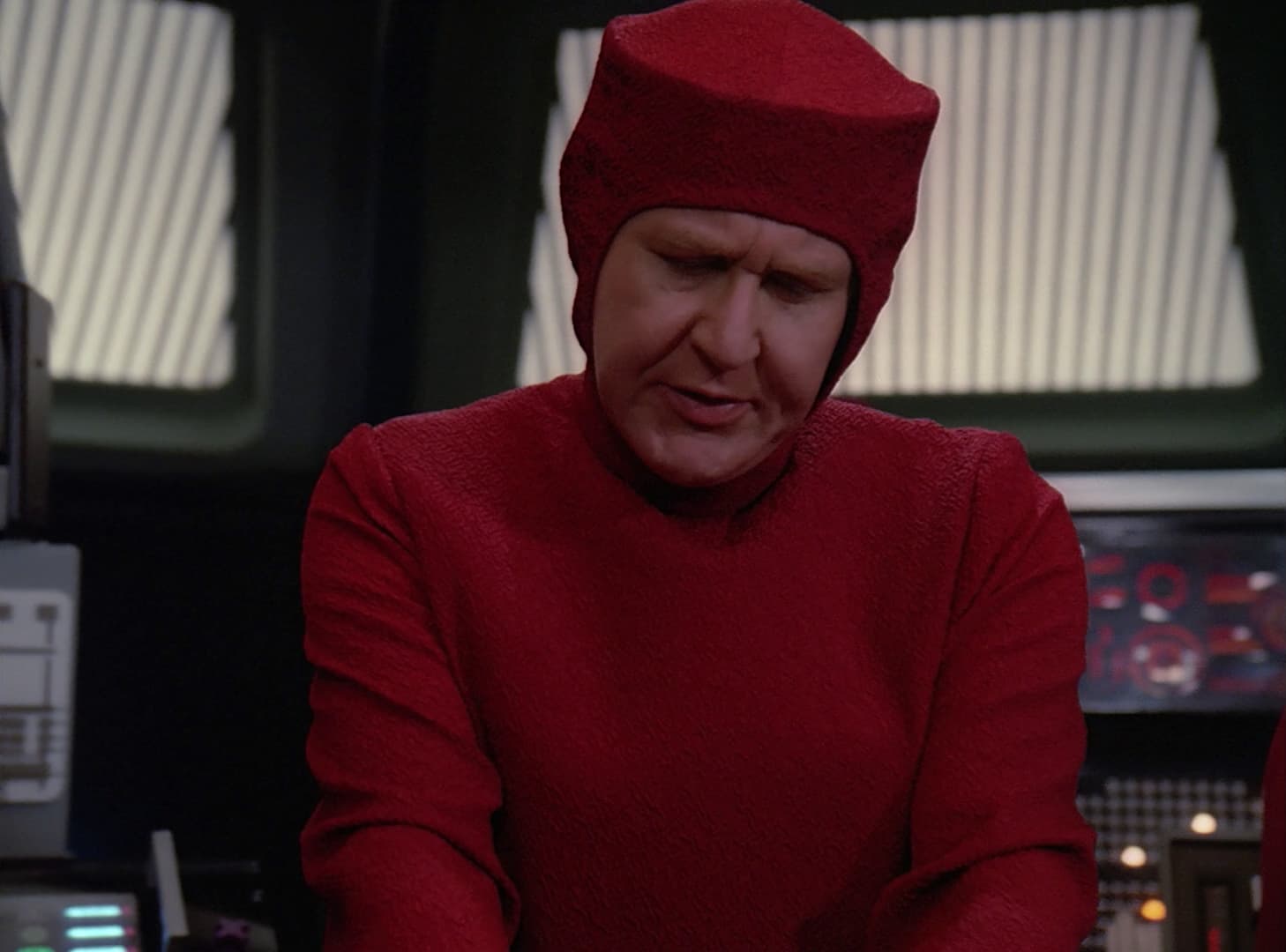 Samaritan Snare - Screenshot 5