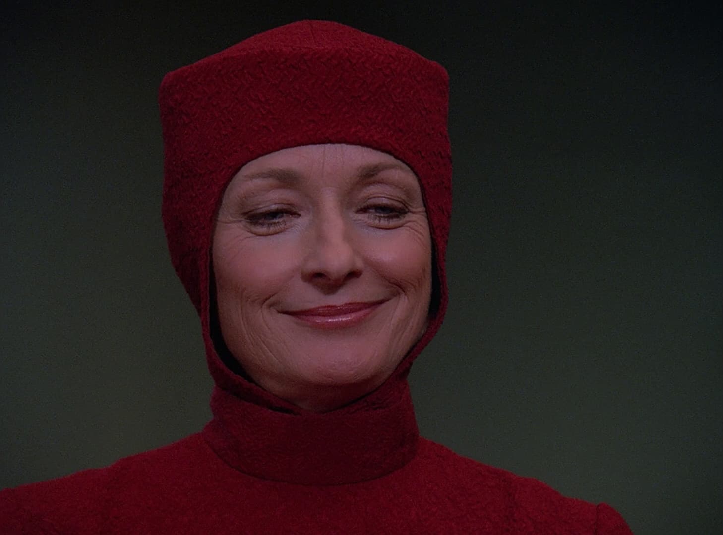 Samaritan Snare - Screenshot 10