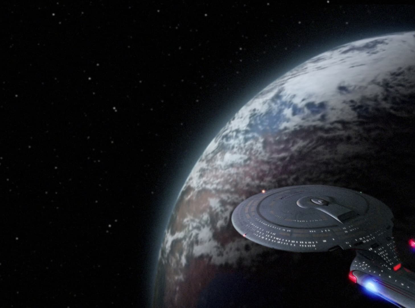 Samaritan Snare - Screenshot 2