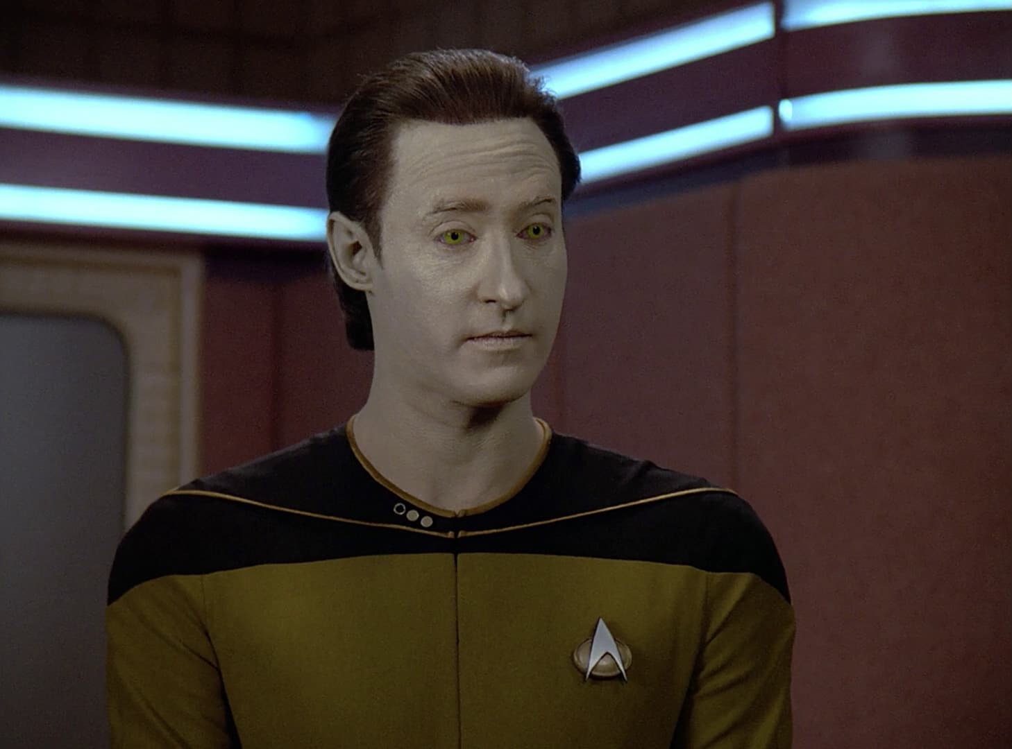 Up the Long Ladder - Screenshot 7