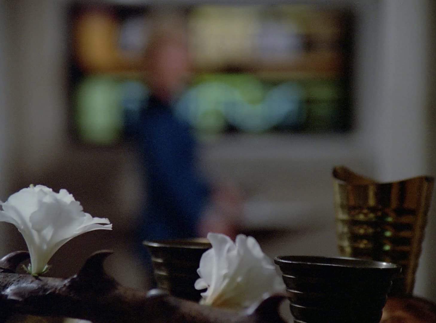 Up the Long Ladder - Screenshot 12