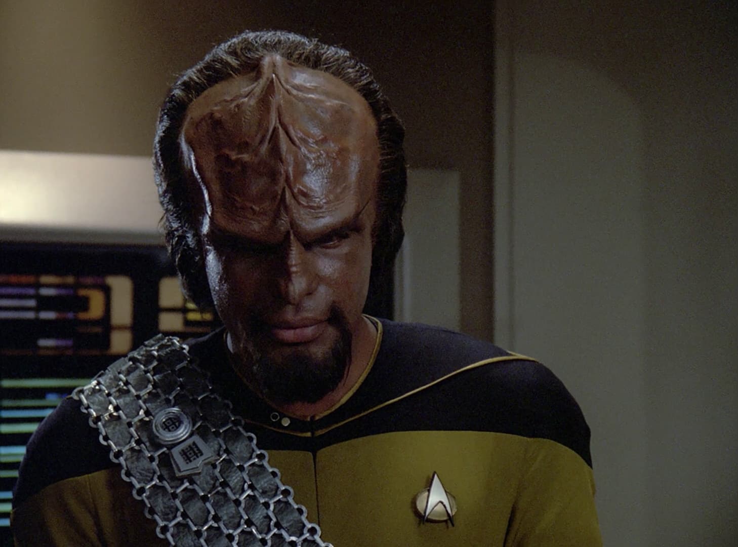 Up the Long Ladder - Screenshot 2