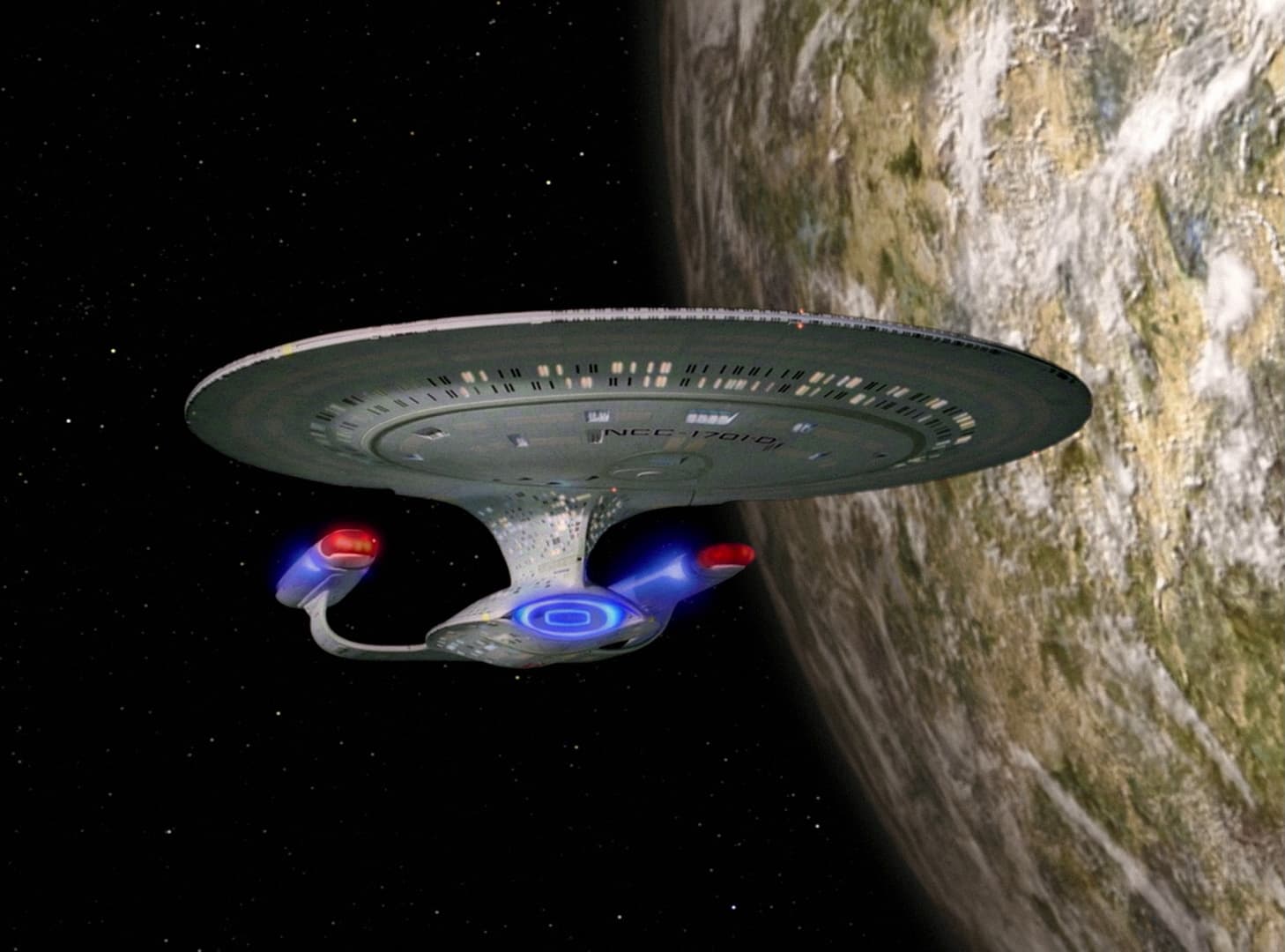 Up the Long Ladder - Screenshot 6