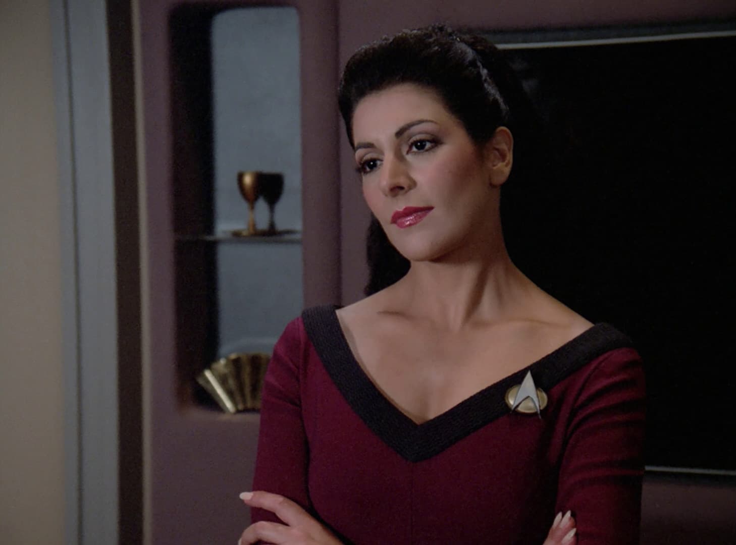 Manhunt - Screenshot 6