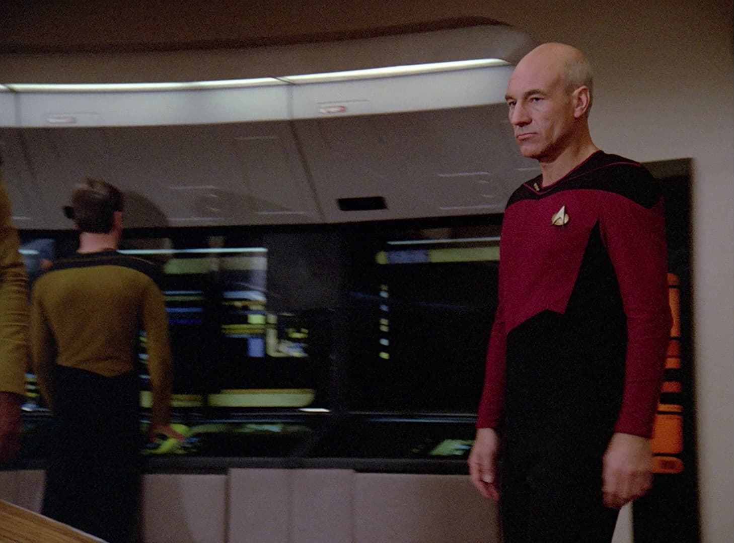 Manhunt - Screenshot 10