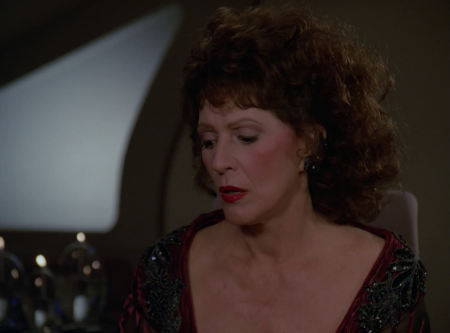 Manhunt - Screenshot 8