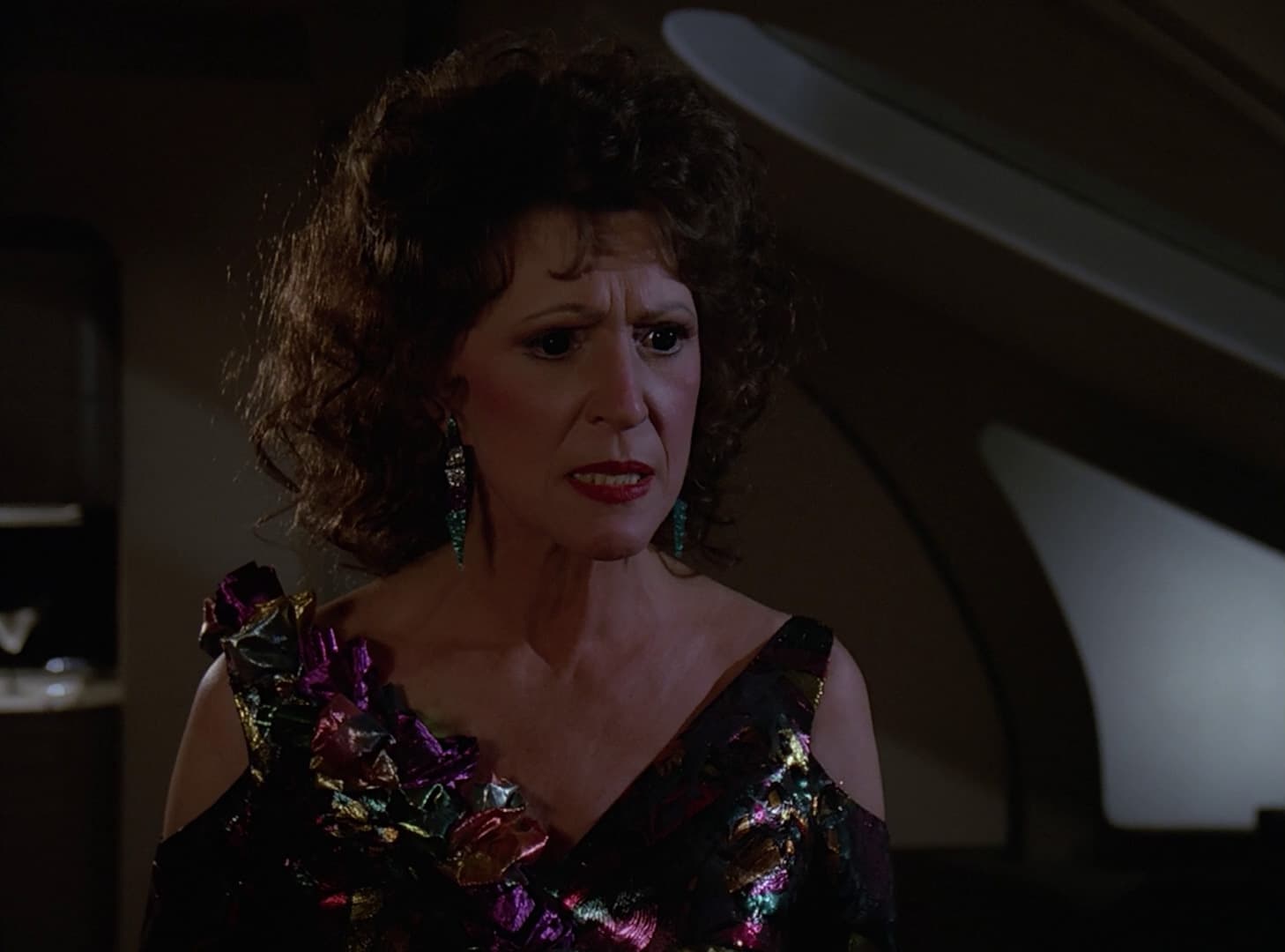 Manhunt - Screenshot 5