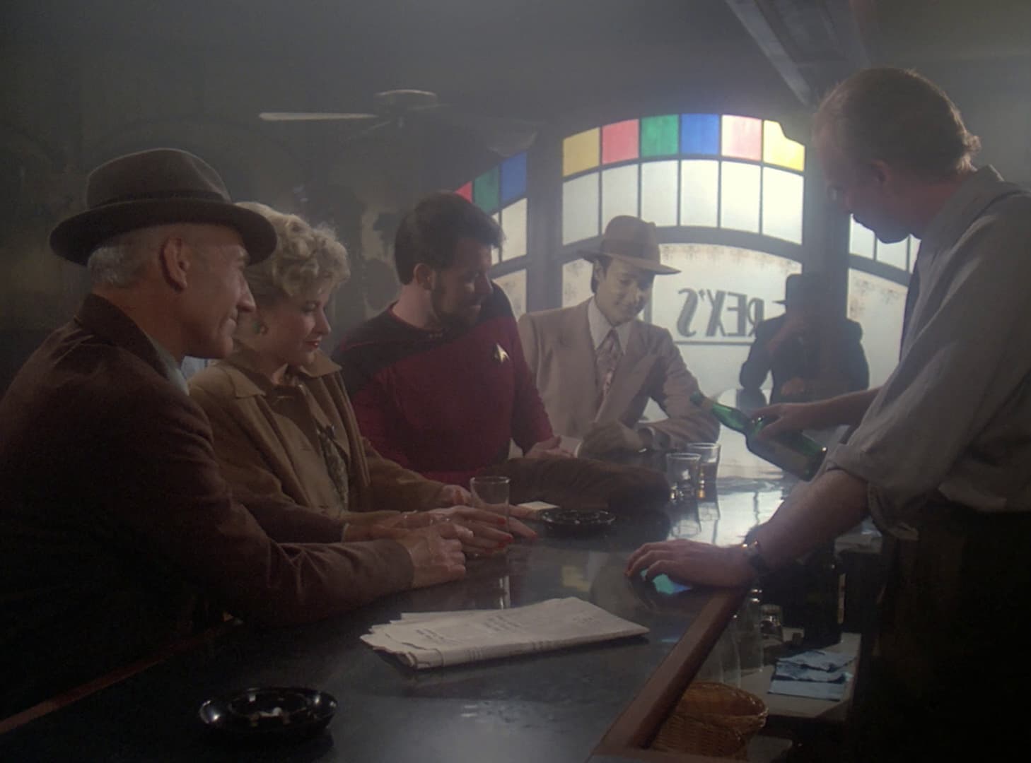 Manhunt - Screenshot 12