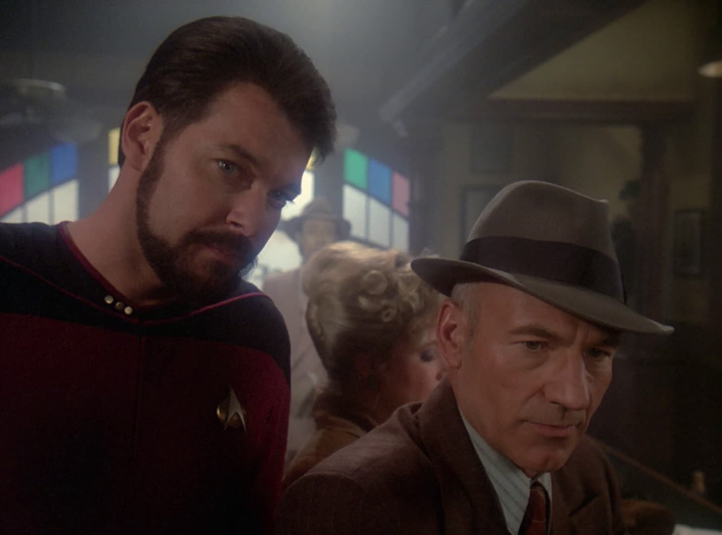 Manhunt - Screenshot 7