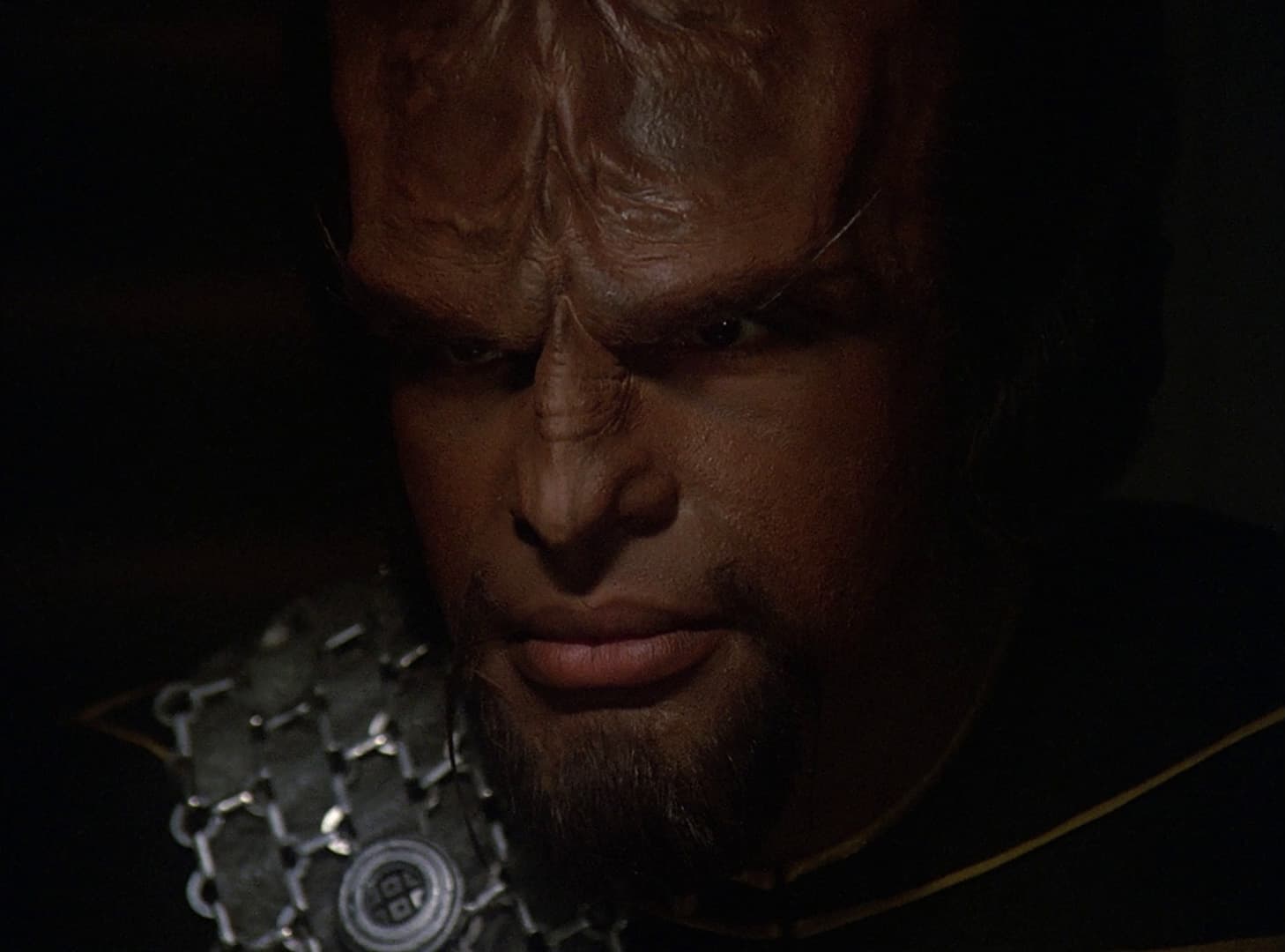 The Emissary - Screenshot 8